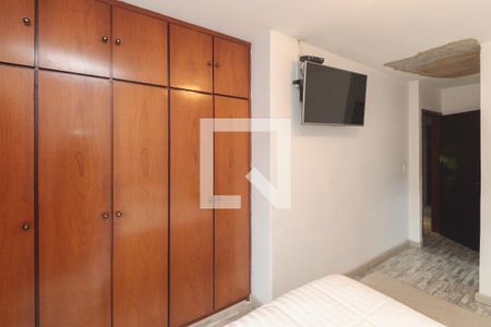 Suíte de casa à venda com 3 quartos, 286m² em Tremembé, São Paulo