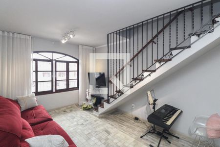 Casa à venda com 3 quartos, 286m² em Tremembé, São Paulo