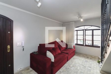 Casa à venda com 3 quartos, 286m² em Tremembé, São Paulo