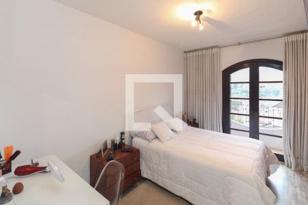 Suíte de casa à venda com 3 quartos, 286m² em Tremembé, São Paulo