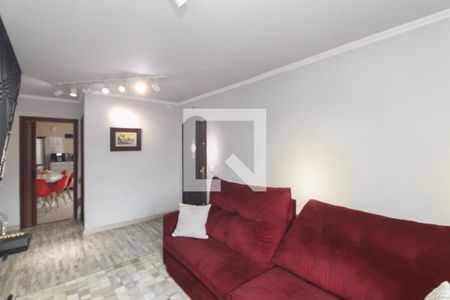 Sala de casa à venda com 3 quartos, 286m² em Tremembé, São Paulo