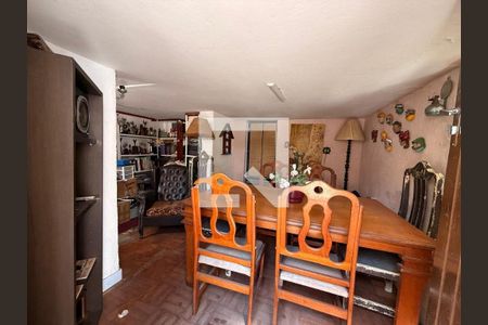 Foto 17 de casa para alugar com 4 quartos, 180m² em Ipiranga, São Paulo