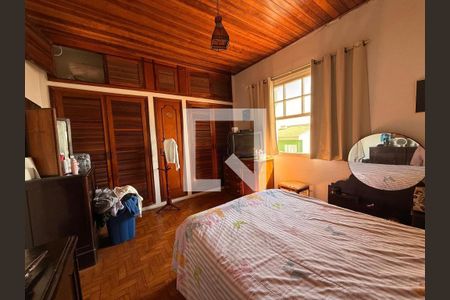 Foto 31 de casa para alugar com 4 quartos, 180m² em Ipiranga, São Paulo