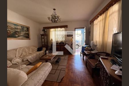 Foto 24 de casa para alugar com 4 quartos, 180m² em Ipiranga, São Paulo