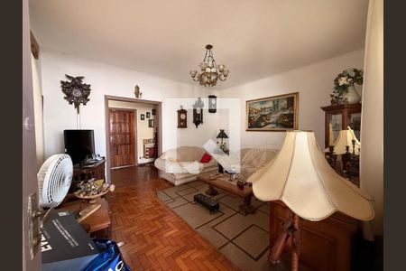 Foto 25 de casa para alugar com 4 quartos, 180m² em Ipiranga, São Paulo