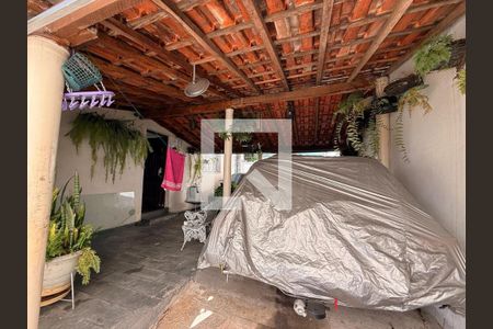 Foto 02 de casa para alugar com 4 quartos, 180m² em Ipiranga, São Paulo