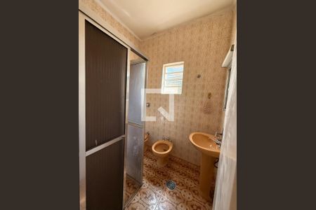 Foto 10 de casa para alugar com 4 quartos, 180m² em Ipiranga, São Paulo