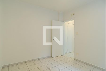 Quarto de apartamento para alugar com 1 quarto, 54m² em Consolação, São Paulo