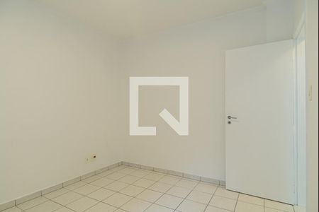 Quarto de apartamento para alugar com 1 quarto, 54m² em Consolação, São Paulo