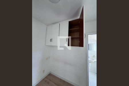 Foto 16 de apartamento para alugar com 1 quarto, 46m² em Santa Cecilia, São Paulo