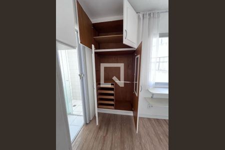 Foto 13 de apartamento para alugar com 1 quarto, 46m² em Santa Cecilia, São Paulo