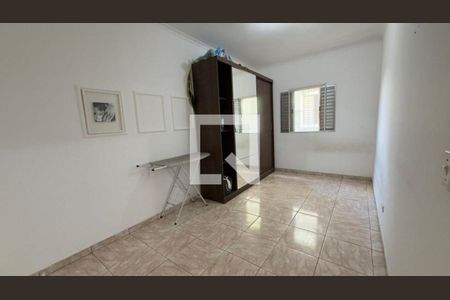 Foto 07 de casa à venda com 3 quartos, 150m² em Jardim Satelite, São Paulo