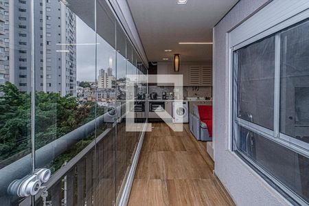 sacada extendida_4 de apartamento para alugar com 3 quartos, 73m² em Vila Nair, São Paulo