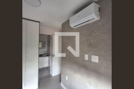 Foto 15 de apartamento para alugar com 2 quartos, 63m² em Vila Cruzeiro, São Paulo