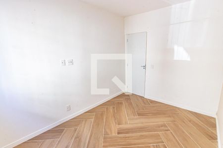 Quarto 1 de casa para alugar com 2 quartos, 83m² em Vila Maria Zelia, São Paulo