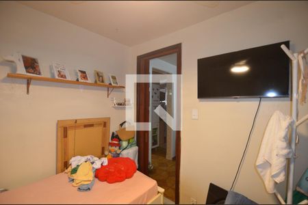 Quarto 1 de apartamento para alugar com 2 quartos, 45m² em Osvaldo Cruz, Rio de Janeiro