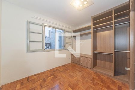 Quarto 2 de casa à venda com 2 quartos, 85m² em Santo Amaro, São Paulo