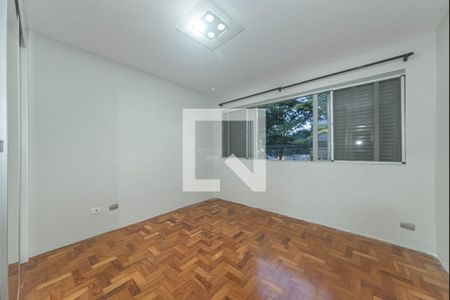 Quarto 1 de casa à venda com 2 quartos, 85m² em Santo Amaro, São Paulo