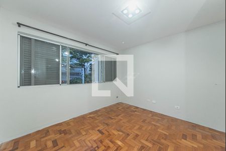 Quarto 1 de casa à venda com 2 quartos, 85m² em Santo Amaro, São Paulo