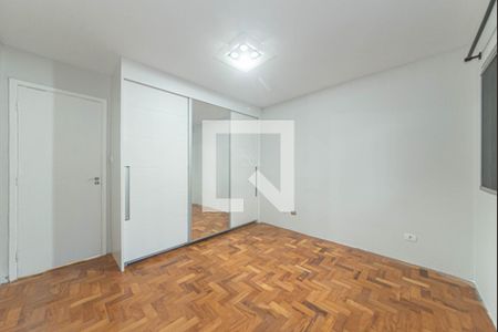 Quarto 1 de casa à venda com 2 quartos, 85m² em Santo Amaro, São Paulo