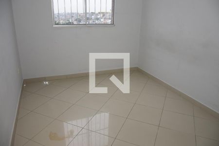 Quarto 1 de apartamento para alugar com 3 quartos, 90m² em Chacara Santa Maria, Embu das Artes