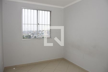 Apartamento para alugar com 3 quartos, 90m² em Chacara Santa Maria, Embu das Artes