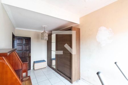Quarto 1 de casa para alugar com 4 quartos, 320m² em Campo Grande, Rio de Janeiro