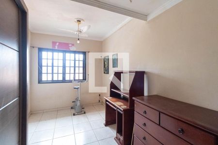 Quarto 1 de casa para alugar com 4 quartos, 320m² em Campo Grande, Rio de Janeiro