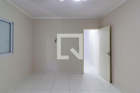 Quarto de casa para alugar com 1 quarto, 32m² em Jardim Niteroi, São Paulo