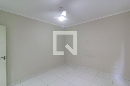 Quarto de casa para alugar com 1 quarto, 32m² em Jardim Niteroi, São Paulo