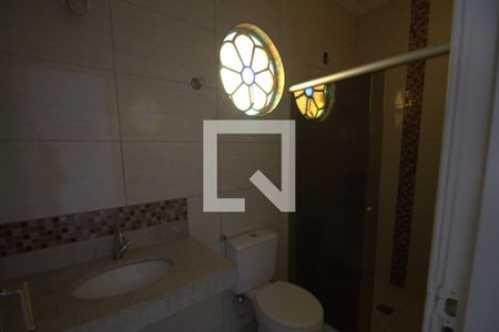 Apartamento à venda com 2 quartos, 72m² em Jardinópolis, Belo Horizonte