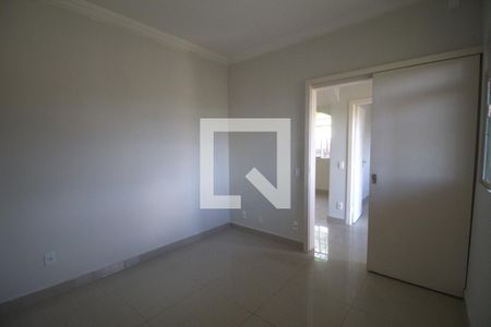 Apartamento à venda com 2 quartos, 72m² em Jardinópolis, Belo Horizonte