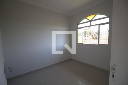 Apartamento à venda com 2 quartos, 72m² em Jardinópolis, Belo Horizonte
