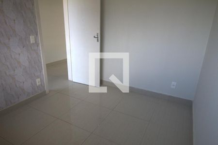 Apartamento à venda com 2 quartos, 72m² em Jardinópolis, Belo Horizonte