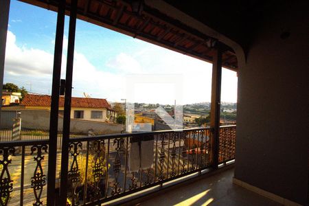 Apartamento à venda com 2 quartos, 72m² em Jardinópolis, Belo Horizonte