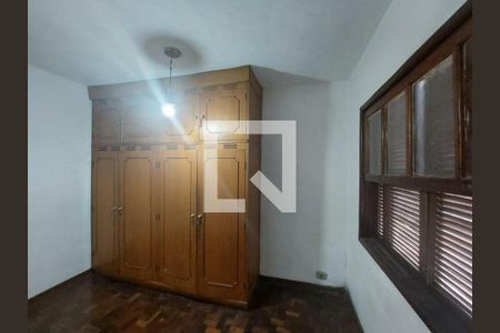 Foto 15 de casa para alugar com 4 quartos, 292m² em Pinheiros, São Paulo