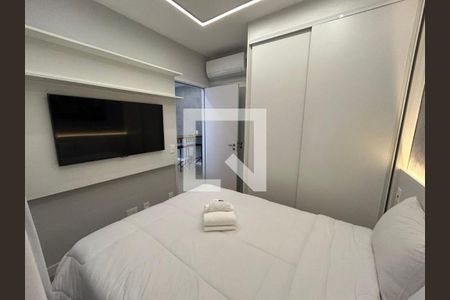 Foto 10 de apartamento para alugar com 1 quarto, 40m² em Vila Mariana, São Paulo
