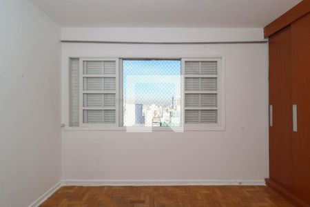 Quarto 1 de apartamento para alugar com 2 quartos, 75m² em Jardim Paulista, São Paulo