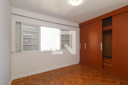 Quarto 1 de apartamento para alugar com 2 quartos, 75m² em Jardim Paulista, São Paulo
