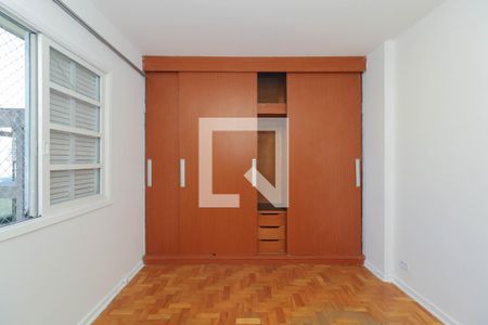 Quarto 1 de apartamento para alugar com 2 quartos, 75m² em Jardim Paulista, São Paulo