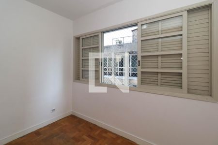Quarto 2 de apartamento para alugar com 2 quartos, 75m² em Jardim Paulista, São Paulo