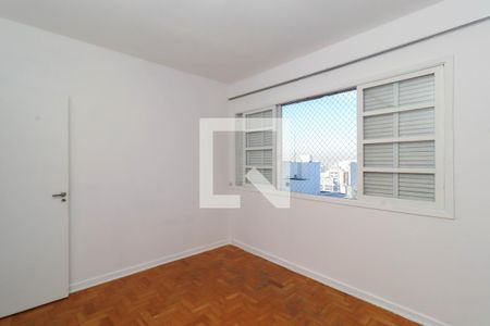 Quarto 1 de apartamento para alugar com 2 quartos, 75m² em Jardim Paulista, São Paulo