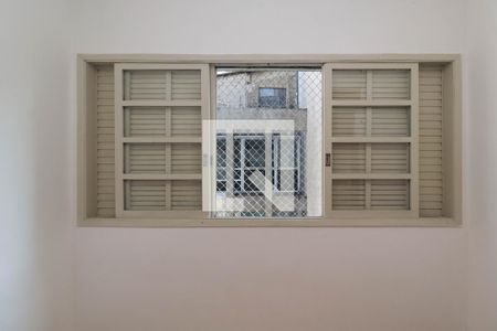 Quarto 2 de apartamento para alugar com 2 quartos, 75m² em Jardim Paulista, São Paulo