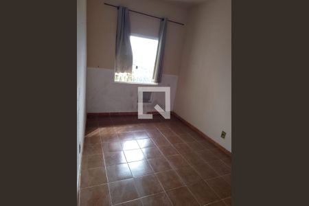 Quarto de casa para alugar com 2 quartos, 78m² em Cordovil, Rio de Janeiro