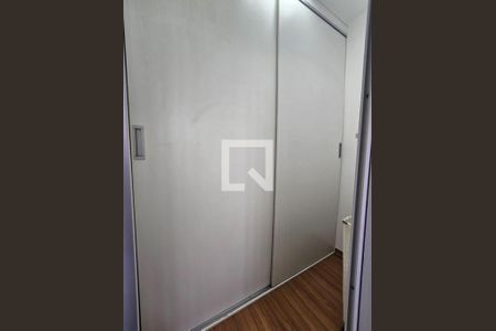 Foto 14 de apartamento para alugar com 2 quartos, 89m² em Ipiranga, São Paulo