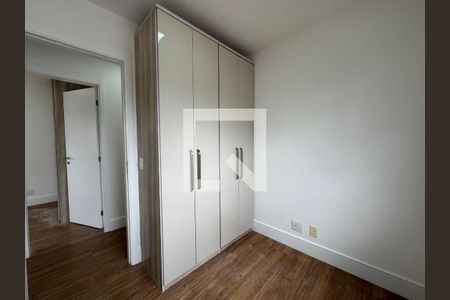 Foto 20 de apartamento para alugar com 3 quartos, 72m² em Vila Santa Catarina, São Paulo