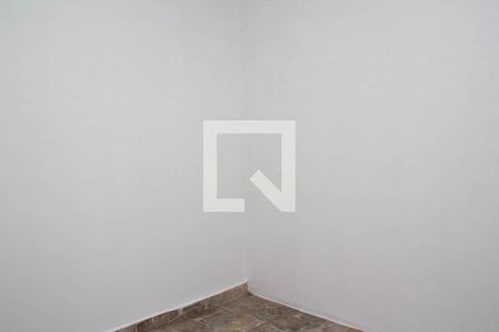 Casa para alugar com 1 quarto, 40m² em Parque Colonial, São Paulo