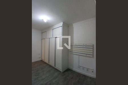 Foto 11 de apartamento para alugar com 1 quarto, 62m² em Vila Mariana, São Paulo