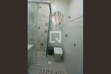 Foto 07 de apartamento para alugar com 1 quarto, 62m² em Vila Mariana, São Paulo