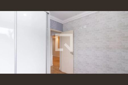 Foto 27 de apartamento para alugar com 2 quartos, 60m² em Vila Guilhermina, São Paulo